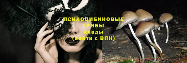 трава Алексин